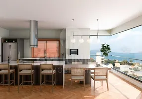Foto 1 de Apartamento com 3 Quartos à venda, 100m² em Itacolomi, Balneário Piçarras