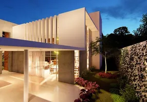 Foto 1 de Casa de Condomínio com 5 Quartos à venda, 328m² em Jardim Tavares, Campina Grande
