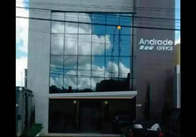 Foto 1 de Sala Comercial para alugar, 26m² em Jardim Goiás, Goiânia