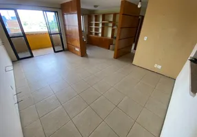 Foto 1 de Apartamento com 3 Quartos à venda, 94m² em Jardim Renascença, São Luís