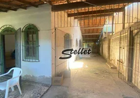 Foto 1 de Casa com 3 Quartos à venda, 170m² em Bela Vista, Rio das Ostras