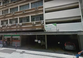 Foto 1 de Ponto Comercial à venda, 9m² em Centro, Rio de Janeiro