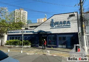 Foto 1 de Imóvel Comercial para venda ou aluguel, 850m² em Tatuapé, São Paulo