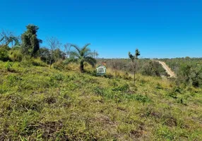 Foto 1 de Lote/Terreno à venda, 526m² em Vila Jose Fagundes, Lagoa Santa