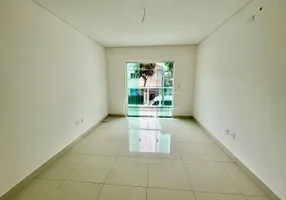 Foto 1 de Casa com 4 Quartos à venda, 240m² em Campo Grande, Santos