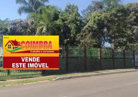 Foto 1 de Casa com 2 Quartos à venda, 1000m² em Regiao dos Lagos, Brasília