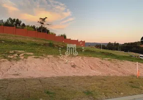 Foto 1 de Lote/Terreno à venda, 435m² em Residencial Villagio Azzure, Itupeva