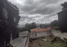 Foto 1 de Lote/Terreno à venda, 382m² em Sumaré, São Paulo