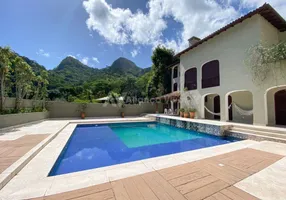 Foto 1 de Casa com 11 Quartos à venda, 1835m² em Gávea, Rio de Janeiro