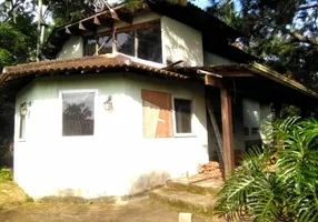 Foto 1 de Casa de Condomínio com 1 Quarto à venda, 1792m² em Rio Abaixo, Mairiporã
