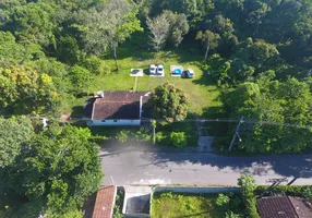 Foto 1 de Fazenda/Sítio com 3 Quartos à venda, 21000m² em Oitenta, Camaragibe