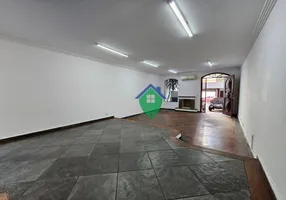 Foto 1 de Casa com 3 Quartos para venda ou aluguel, 300m² em Pompeia, São Paulo