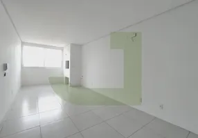 Foto 1 de Apartamento com 3 Quartos à venda, 147m² em Scharlau, São Leopoldo