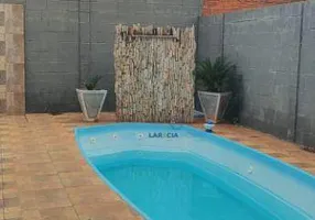 Foto 1 de Casa com 2 Quartos à venda, 80m² em Pascoal Ramos, Cuiabá