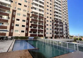 Foto 1 de Apartamento com 3 Quartos à venda, 64m² em Mondubim, Fortaleza