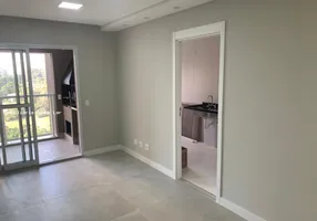 Foto 1 de Apartamento com 3 Quartos à venda, 84m² em Umuarama, Osasco