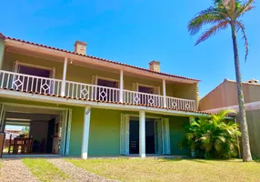 Foto 1 de Casa com 4 Quartos à venda, 160m² em Rainha Do Mar, Xangri-lá