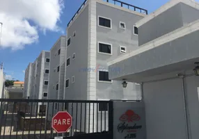 Foto 1 de Cobertura com 3 Quartos à venda, 125m² em BARRA FUNDA, Vinhedo