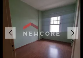 Foto 1 de Apartamento com 2 Quartos à venda, 83m² em Santa Cecília, São Paulo