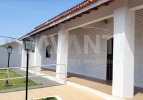 Foto 1 de Casa com 3 Quartos à venda, 411m² em Chácara da Barra, Campinas