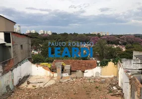 Foto 1 de Lote/Terreno à venda, 1m² em Alto da Lapa, São Paulo