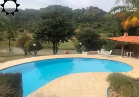 Foto 1 de Fazenda/Sítio com 3 Quartos à venda, 426m² em SANTA ELIZA, Itupeva