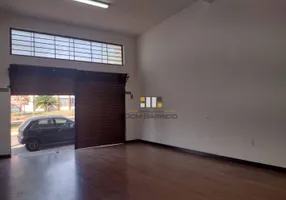 Foto 1 de Ponto Comercial para alugar, 60m² em Jardim Sao Carlos, Sumaré