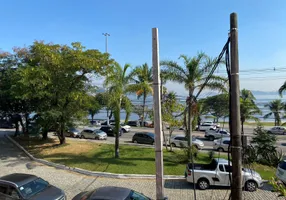 Foto 1 de Ponto Comercial para alugar, 400m² em Charitas, Niterói