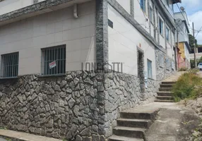 Foto 1 de Casa com 3 Quartos à venda, 9090m² em Centro, São João Del Rei