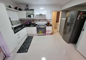 Foto 1 de Apartamento com 3 Quartos à venda, 169m² em Alto, Piracicaba