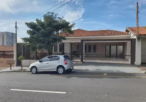 Foto 1 de Casa com 3 Quartos à venda, 355m² em Jardim Tarraf, São José do Rio Preto