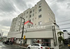 Foto 1 de Apartamento com 2 Quartos à venda, 52m² em Jardim Iate Clube, Balneário Camboriú