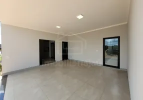 Foto 1 de Casa com 3 Quartos à venda, 130m² em Jardim Bela Vista, Jaú