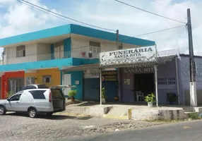 Foto 1 de Casa com 5 Quartos à venda, 200m² em Bom Pastor, Natal