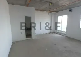 Foto 1 de Imóvel Comercial à venda, 36m² em Brooklin, São Paulo