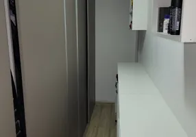 Foto 1 de Sobrado com 3 Quartos à venda, 170m² em Parque Luis Mucciolo, São Paulo