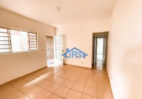 Foto 1 de Casa de Condomínio com 1 Quarto à venda, 125m² em Vila Engenho Novo, Barueri