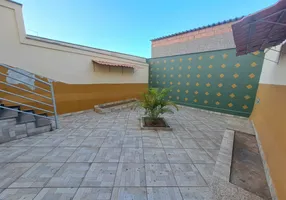 Foto 1 de Casa com 3 Quartos à venda, 311m² em São Gabriel, Belo Horizonte