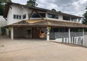 Foto 1 de Casa com 6 Quartos à venda, 520m² em Parque Jaguari Fazendinha, Santana de Parnaíba