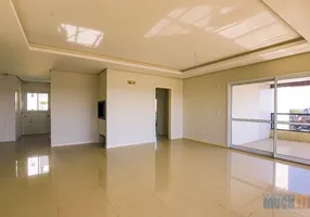 Foto 1 de Apartamento com 3 Quartos à venda, 156m² em Centro, Canoas