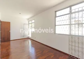 Foto 1 de Apartamento com 4 Quartos à venda, 103m² em Floresta, Belo Horizonte