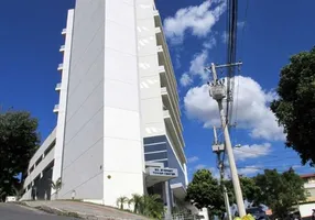Foto 1 de Ponto Comercial à venda, 45m² em União, Belo Horizonte