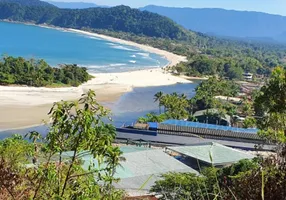 Foto 1 de Casa de Condomínio com 4 Quartos à venda, 142m² em Barra do Una, São Sebastião