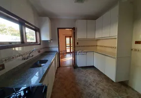 Foto 1 de Casa com 5 Quartos à venda, 320m² em MARIPORA, Mairiporã