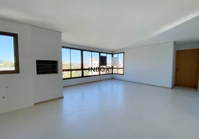 Foto 1 de Apartamento com 3 Quartos à venda, 89m² em São Francisco, Bento Gonçalves