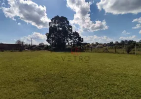 Foto 1 de Lote/Terreno à venda, 15129m² em São Lucas, Canela