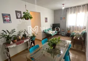 Foto 1 de Apartamento com 3 Quartos à venda, 67m² em Torre, Recife