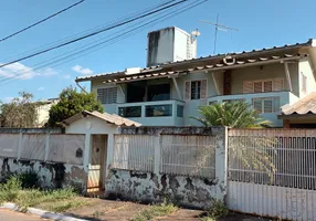 Foto 1 de Casa com 4 Quartos à venda, 800m² em Goiania 2, Goiânia