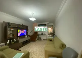 Foto 1 de Sobrado com 2 Quartos à venda, 88m² em Vila Tiradentes, São Paulo