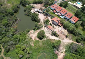Foto 1 de Fazenda/Sítio com 6 Quartos à venda, 22000m² em Itacolomi, Betim